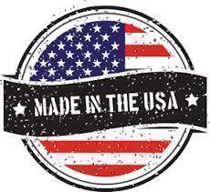 Engraved Brass Plates, , The Military Gift Store, Burial Flag Cases