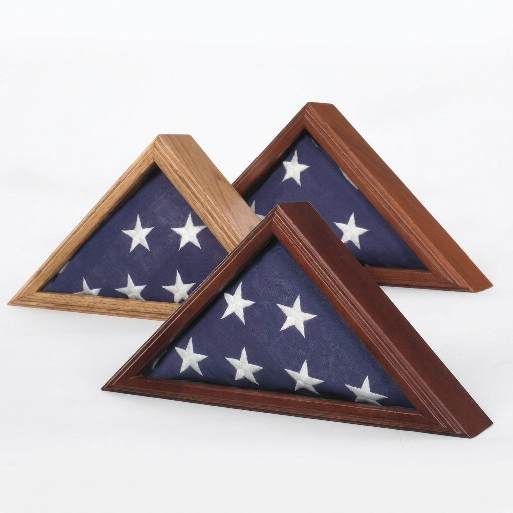 Armed Forces Flag Case, Military Flag Display Case, Great Wood Flag Case, Wooden Armed Forces Flag Case, Veteran Flag Display Case, Military Memorial Flag Case, American Flag Display Case, Armed Forces Memorial Display Case, Solid Wood Flag Case, Military Tribute Flag Case, Military Shadow Box Display Case, Veteran Memorial Showcase, Armed Forces Keepsake Display, Military Honor Flag Case, Patriotic Flag Display Cabinet, Service Member Flag Display Case, Military Presentation Flag Case