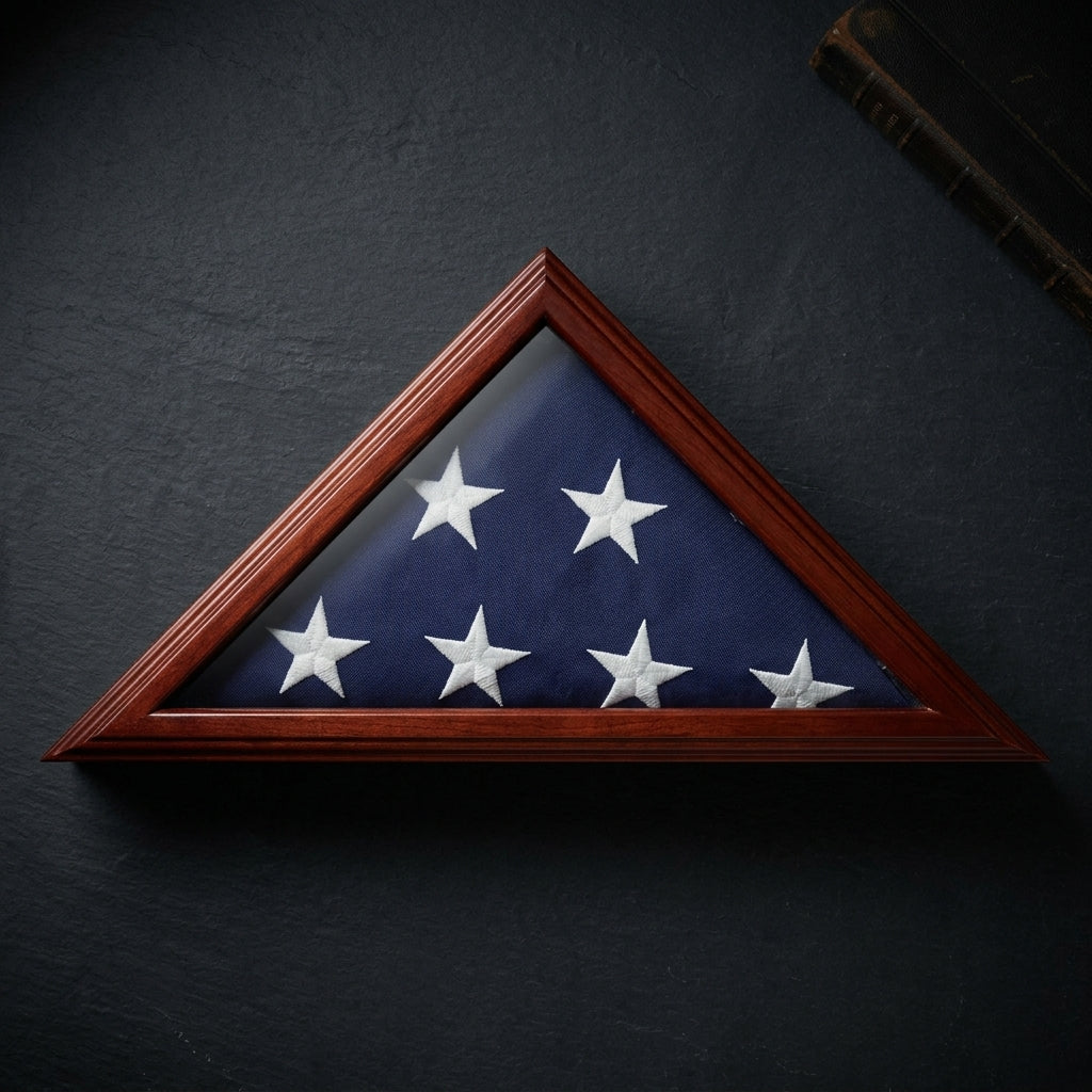 Armed Forces Flag Case, Military Flag Display Case, Great Wood Flag Case, Wooden Armed Forces Flag Case, Veteran Flag Display Case, Military Memorial Flag Case, American Flag Display Case, Armed Forces Memorial Display Case, Solid Wood Flag Case, Military Tribute Flag Case, Military Shadow Box Display Case, Veteran Memorial Showcase, Armed Forces Keepsake Display, Military Honor Flag Case, Patriotic Flag Display Cabinet, Service Member Flag Display Case, Military Presentation Flag Case