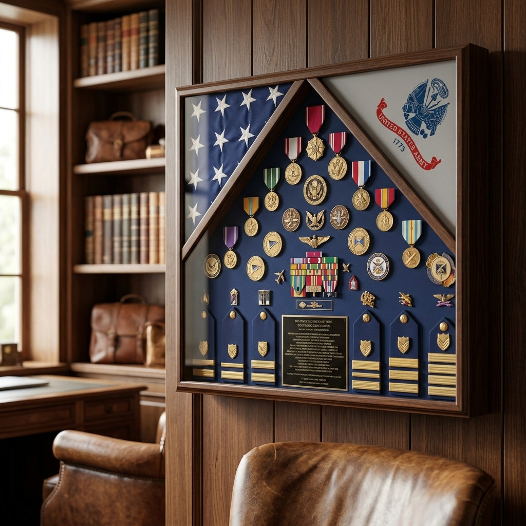 Army 2 Flag Shadow Box, Army Double Flag Display Case, Army Two Flag Display Case, Army Flag Shadow Box, Military Double Flag Display Case, Army Flag Display Case, Dual Flag Shadow Box, Two Flag Memorial Display Case, Army Memorial Flag Case, Double American Flag Display Case, Army flag and memorabilia display case, Double folded flag display case, Military shadow box for two flags, Army keepsake flag display case, Dual veteran flag display frame, Army presentation flag case