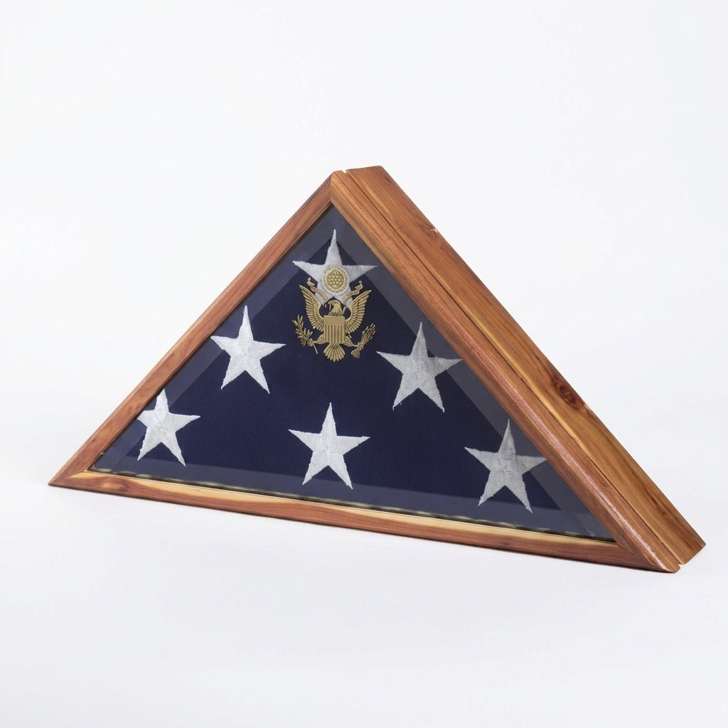 Burial Flag Frame, High Quality Flag Frame, American Burial Flag Frame, Military Burial Flag Frame, Burial Flag Display Frame, Memorial Flag Frame, Veteran Flag Frame, American Flag Frame, Military Flag Display Frame, Funeral Flag Frame, Buy Burial Flag Frame, Best Burial Flag Frame, Premium Flag Display Frame, American Made Flag Frame, Military Flag Frame for Sale, Personalized Burial Flag Frame, Wooden Burial Flag Frame, Memorial Flag Frame for Veterans, Luxury Flag Display Frame