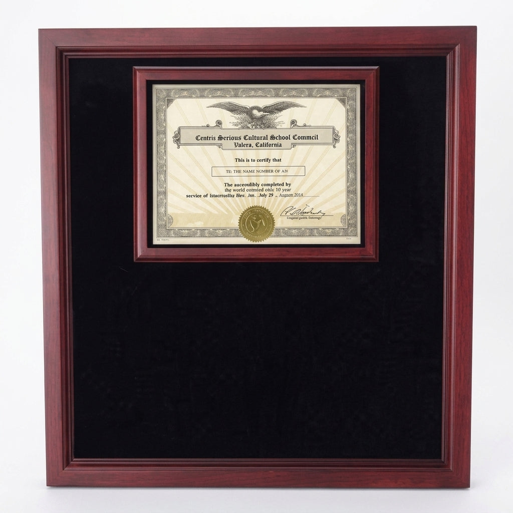 Extra Large Award Display Case, Award Display Cabinet, Award Display Case, Trophy Display Case, Medal Display Case, Shadow Box Display Case, Memorabilia Display Case, Glass Display Cabinet, Wooden Display Case, Wall-Mounted Display Case, Collector Display Case, Military Award Display Case, Sports Medal Display Case, Certificate Display Case, Achievement Display Case, Keepsake Display Cabinet, Award Showcase Cabinet, Display Cabinet for Collectibles, Solid Wood Display Case, USA-Made Award Display Case
