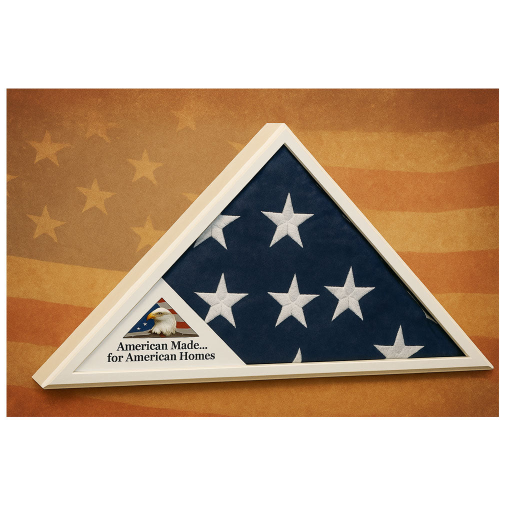 First Responder Flag Display Case, Police Officer Flag Case, Firefighter Flag Display Case, EMT Flag Case for Memorial Flag, First Responder Memorial Flag Display Box, Custom Flag Case for First Responders, Personalized First Responder Flag Case, Flag Display Case for Firefighters and Police Officers, Tribute Flag Case for First Responders, American Flag Case for First Responder Memorial