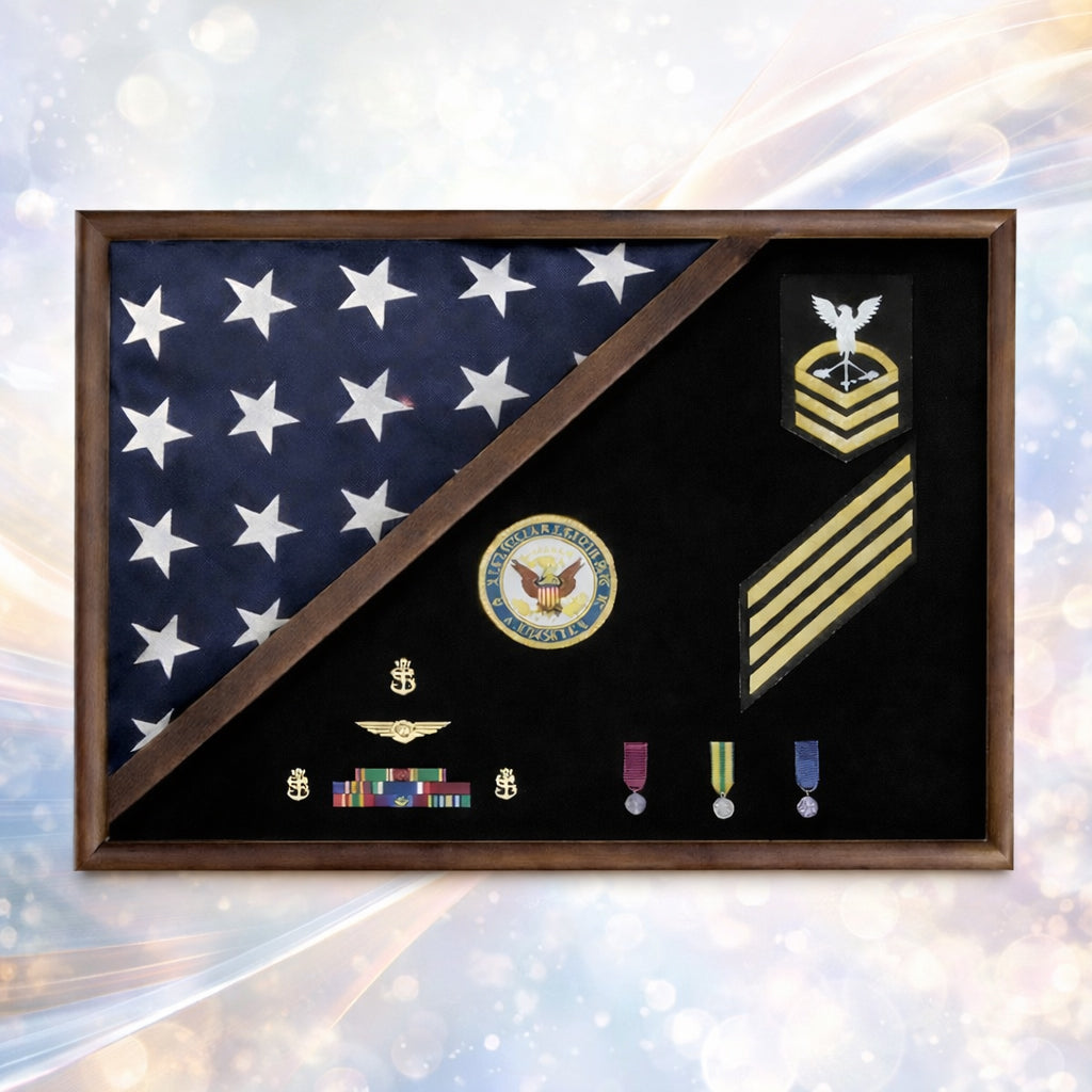 Memorial Flag Case Folded Corner, Folded Corner Flag Display Case, Military Memorial Flag Case, Folded Flag Display Case, Burial Flag Display Case, Folded Corner American Flag Case, Memorial Flag Display Box for Veterans, Military Funeral Flag Case Folded, Casket Flag Display Case Folded Corner, Honor Flag Memorial Display Case, Folded Flag Case for Military Service, Buy Memorial Flag Case Folded, Personalized Folded Flag Case, Custom Memorial Flag Display Case, Engraved Memorial Flag Case