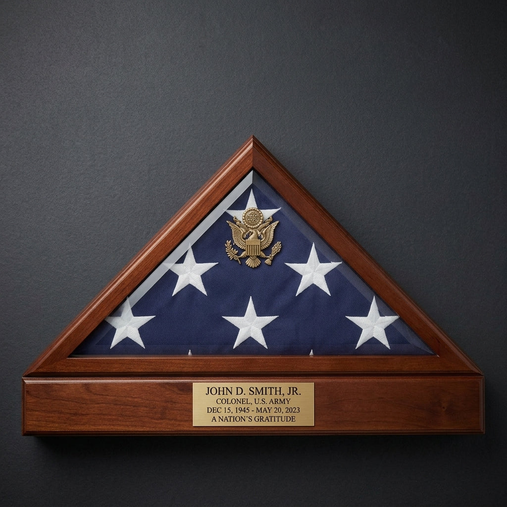 Military Flag and Medal Display Case, Military Flag and Medal Shadow Box, Flag and Medal Display Case, Military Shadow Box, Flag Medal Shadow Box, Veteran Flag and Medal Display Case, Military Medal Display Case, Military Memorial Shadow Box, Flag and Military Award Display Case, Veteran Shadow Box Display Case, Veteran memorial flag and medal case, Military tribute shadow box, Memorial military medal display case, Military retirement gift shadow box, Veteran appreciation gift display case