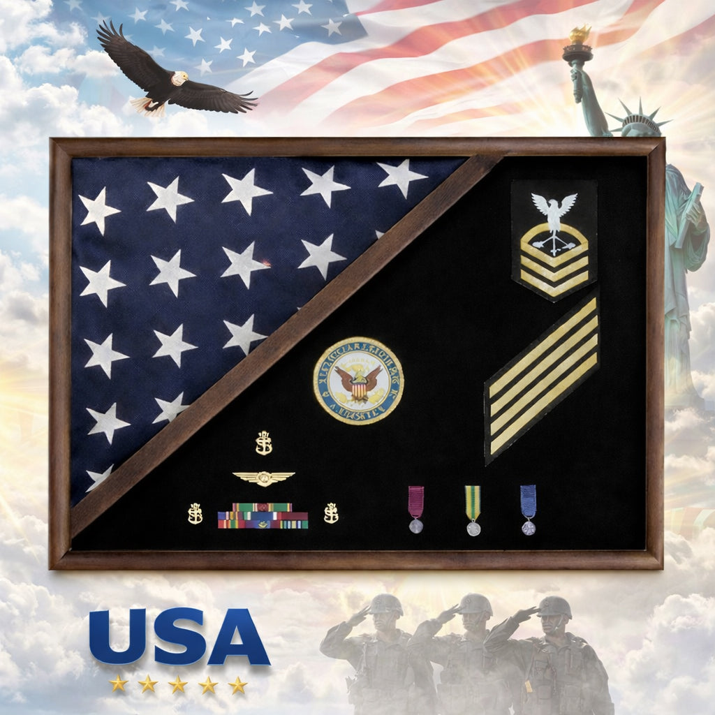 Memorial Flag Case Folded Corner, Folded Corner Flag Display Case, Military Memorial Flag Case, Folded Flag Display Case, Burial Flag Display Case, Folded Corner American Flag Case, Memorial Flag Display Box for Veterans, Military Funeral Flag Case Folded, Casket Flag Display Case Folded Corner, Honor Flag Memorial Display Case, Folded Flag Case for Military Service, Buy Memorial Flag Case Folded, Personalized Folded Flag Case, Custom Memorial Flag Display Case, Engraved Memorial Flag Case