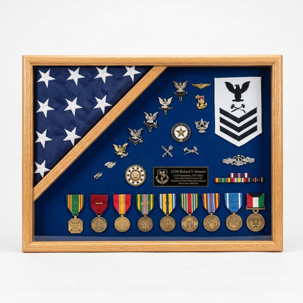 Military Shadow Box 18x24, 18x24 Military Shadow Box Frame, Military Display Shadow Box 18x24, Large Military Shadow Box Case, 18x24 Shadow Box for Military, Veteran Shadow Box Display 18x24, Military Award Shadow Box 18x24, Armed Forces Display Case 18x24, Military Retirement Shadow Box Frame, Memorial Military Shadow Box, Wooden Military Shadow Box 18x24, Glass Front Shadow Box Frame 18x24, Solid Wood Military Display Case, Deep Shadow Box for Medals 18x24, Premium Military Shadow Box Frame