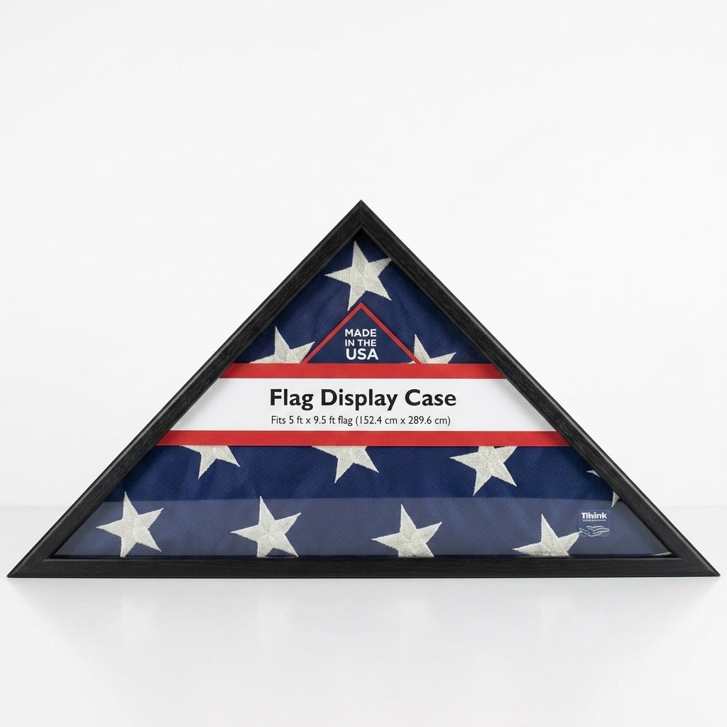 Memorial Flag Case, American Flag Display Case, Burial Flag Case, Military Flag Display Case, Veteran Flag Display Case, Memorial Flag Display Case, Folded Flag Display Case, Burial Flag Display Case, Military Memorial Display Case, Veteran Memorial Flag Case, Wooden Flag Display Case, Military Funeral Flag Case, Flag Shadow Box, USA-Made Flag Display Case, Military Keepsake Display Case, American Burial Flag Case, Folded American Flag Case, Veteran Memorial Display Box, Military Honor Flag Case