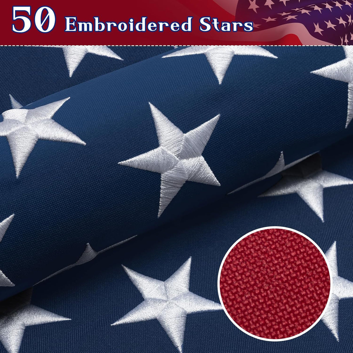 American Flag 8x12 Ft Indestructible Outdoor, 8x12 American Flag Outdoor, Heavy Duty American Flag 8x12, Large Outdoor American Flag 8x12, Durable American Flag 8x12, Outdoor USA Flag 8x12, Premium American Flag Outdoor, Commercial Grade American Flag, All Weather American Flag 8x12, Waterproof American Flag 8x12, Nylon American Flag 8x12, Polyester American Flag Outdoor, Spun Polyester American Flag, Embroidered Stars American Flag, Sewn Stripe American Flag, Brass Grommet American Flag