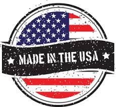 American Burial Flag Case, Casket Flag Case, , The Military Gift Store, Flag And Pedestal Display Cases