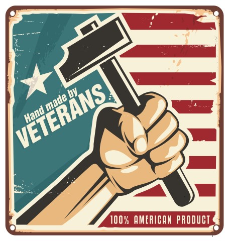 Flags Connections Eternity Flag case Base, Flag And Base Display Case, , The Military Gift Store, Burial Flag Case