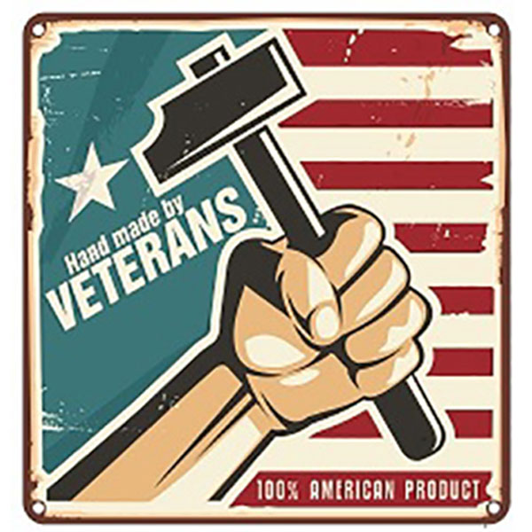 Pre-Folded American Flags for Flag Display Cases Honor your heroes with our authentic Pre-Folded American Flags, meticulously crafted to government specifications and proudly made entirely in the USA. Each flag is hand-folded by skilled veterans in North Carolina, ensuring the precise triangular presentation befitting military ceremonies and solemn tributes. Constructed from 100% cotton and manufactured to strict G-Spec Government Standards, these flags are designed exclusively for indoor display. The stand