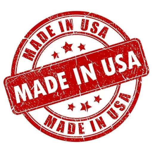 Triangle Flag Case, Triangle Flag Display Case., , The Military Gift Store, Triangle flag display