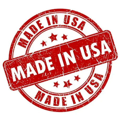 Triangle Flag Case, Triangle Flag Display Case., , The Military Gift Store, Triangle flag display