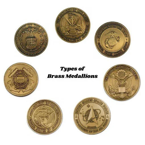 Flag Boxes, Flag Display Box, Flag Boxes, Flag Display Box, Corner Flag Display Case, The Military Gift Store, Flag Display Cases For 3'X5' Flag