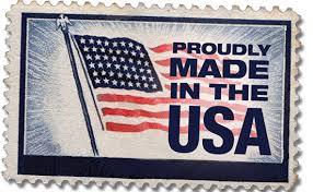 Army Wall Tribute, USA Army Wall Tribute, , The Military Gift Store, Wall Tributes