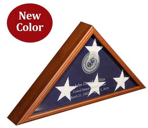 Flags Connections Liberty Flag Case - Sedona, , The Military Gift Store, American Flags- High Quality American Discounted Flags (2)