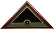 Go Army Frame, Go Army Flag Display Case, Go Army Gifts, , The Military Gift Store, Flag Display Case