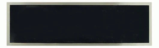 Engraving Text - The Military Gift Store