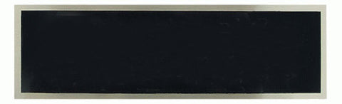 Engraving Text - The Military Gift Store