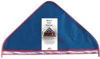Flag Cover - Vinyl, , The Military Gift Store, Flag Display Cases For 3'X5' Flag