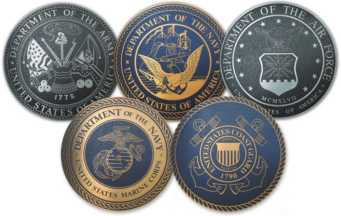 Secure Your Flag with Flag Display Cases, Military Frames - The Military Gift Store