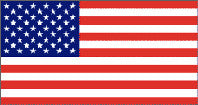 Correct Method of Folding The United States Flag - The Military Gift Store