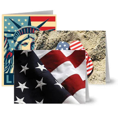 Flag Cases Accessories - The Military Gift Store