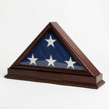 3' x 5' Flag Display Case Box Frame, 3x5 American Flag Display Case, Flag Display Box Frame, Wooden Flag Display Case, American Flag Display Frame, Military Flag Display Case, Veteran Flag Display Box, Memorial Flag Display Case, Wall Mounted Flag Display Case, Flag Presentation Case, Veteran Memorial Flag Display Case, Military Tribute Flag Frame, Patriotic Flag Display Box, Armed Forces Flag Display Case, Military Service Recognition Display, Veteran Keepsake Flag Case, Memorial Flag Presentation Box