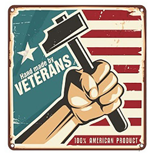 Flag Connections, Burial Flag Cases, 5ft x 9.5ft Flag, American Burial Flag. - The Military Gift Store