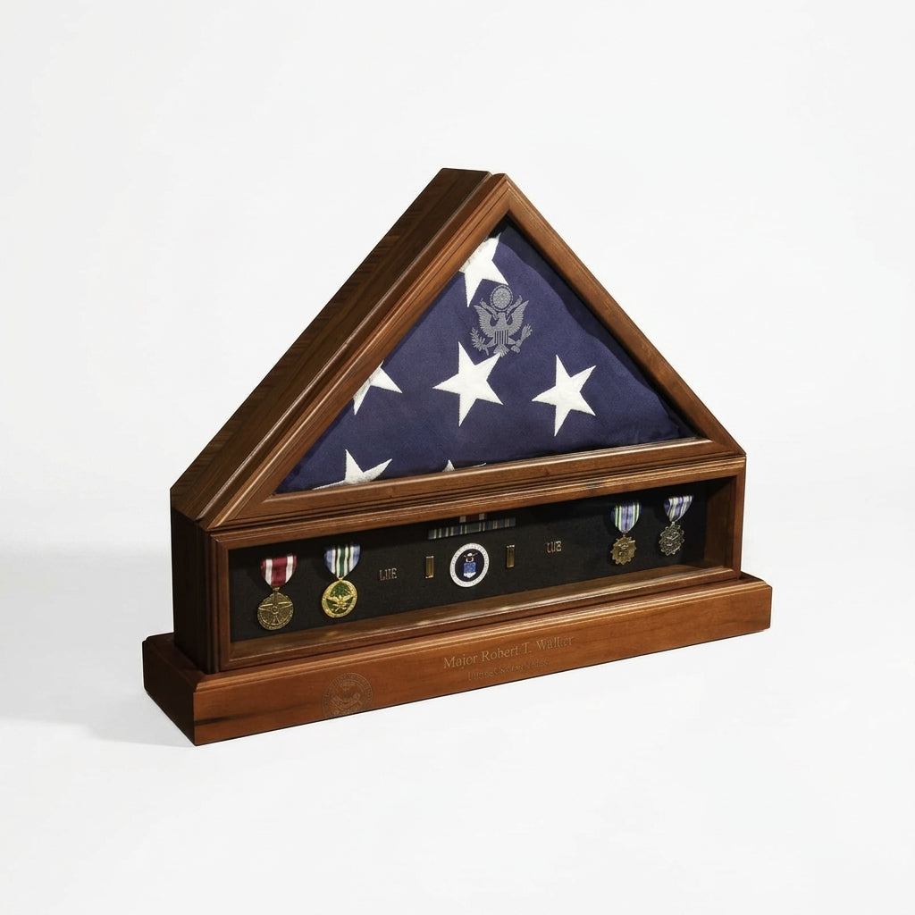 Admiral Flag Display Complete Set, Admiral Flag Display Case Set, Military Flag Display Complete Set, Admiral Memorial Flag Display, Veteran Flag Display Set, Military Flag and Medal Display Set, Premium Admiral Flag Case, Military Recognition Display Set, American Flag Display Complete Package, Military Tribute Display Case, Navy Admiral Flag Case, Military Flag Showcase, Admiral Retirement Gift, Veteran Display Case, Military Awards Display, Flag and Medal Display Set, Patriotic Display Case