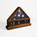 Admiral Flag Display Complete Set, Admiral Flag Display Case Set, Military Flag Display Complete Set, Admiral Memorial Flag Display, Veteran Flag Display Set, Military Flag and Medal Display Set, Premium Admiral Flag Case, Military Recognition Display Set, American Flag Display Complete Package, Military Tribute Display Case, Navy Admiral Flag Case, Military Flag Showcase, Admiral Retirement Gift, Veteran Display Case, Military Awards Display, Flag and Medal Display Set, Patriotic Display Case