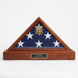 American Burial Flag Case, Burial Flag Display Case, Military Burial Flag Case, Veteran Flag Display Case, Funeral Flag Display Case, American Flag Memorial Case, US Flag Display Case, Triangle Flag Display Case, Military Memorial Flag Case, Burial Flag Holder, veteran memorial gifts, military keepsake display case, patriotic memorial display
retired military gift ideas, military honor display case, memorial shadow box for veterans, USA flag preservation case, military remembrance gifts