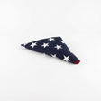 American Flag 3x5 cotton, 3 ft x 5 ft American flag, cotton American flag for display case, folded American burial flag 3x5, USA flag 3x5 cotton, American flag for flag display case, embroidered stars cotton American flag, stitched stripes US flag 3x5, heavy duty cotton American flag, fade resistant cotton USA flag, indoor display American flag 3x5