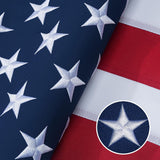American Flag 8x12 Ft Indestructible Outdoor, 8x12 American Flag Outdoor, Heavy Duty American Flag 8x12, Large Outdoor American Flag 8x12, Durable American Flag 8x12, Outdoor USA Flag 8x12, Premium American Flag Outdoor, Commercial Grade American Flag, All Weather American Flag 8x12, Waterproof American Flag 8x12, Nylon American Flag 8x12, Polyester American Flag Outdoor, Spun Polyester American Flag, Embroidered Stars American Flag, Sewn Stripe American Flag, Brass Grommet American Flag