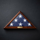 Capitol Hill Flag Case for 4x6 Flag, Capitol Hill 4x6 Flag Display Case, 4x6 Flag Display Case, Capitol Hill Flag Display Case, Wooden 4x6 Flag Case, Military 4x6 Flag Display Case, American Flag Display Case 4x6, 4 x 6 Flag Display Box, Solid Wood 4x6 Flag Case, Cherry Finish 4x6 Flag Case, Glass Front 4x6 Flag Display Case, Beveled Glass Capitol Hill Flag Case, Cherry Wood Flag Display Case, Solid Oak 4x6 Flag Case, Mahogany 4x6 Flag Display Case, Wall Mount Flag Display Case 4x6