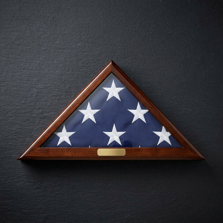 Capitol Hill Flag Case for 4x6 Flag, Capitol Hill 4x6 Flag Display Case, 4x6 Flag Display Case, Capitol Hill Flag Display Case, Wooden 4x6 Flag Case, Military 4x6 Flag Display Case, American Flag Display Case 4x6, 4 x 6 Flag Display Box, Solid Wood 4x6 Flag Case, Cherry Finish 4x6 Flag Case, Glass Front 4x6 Flag Display Case, Beveled Glass Capitol Hill Flag Case, Cherry Wood Flag Display Case, Solid Oak 4x6 Flag Case, Mahogany 4x6 Flag Display Case, Wall Mount Flag Display Case 4x6