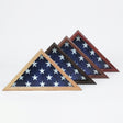 Capitol Hill Flag Case for 4x6 Flag, Capitol Hill 4x6 Flag Display Case, 4x6 Flag Display Case, Capitol Hill Flag Display Case, Wooden 4x6 Flag Case, Military 4x6 Flag Display Case, American Flag Display Case 4x6, 4 x 6 Flag Display Box, Solid Wood 4x6 Flag Case, Cherry Finish 4x6 Flag Case, Glass Front 4x6 Flag Display Case, Beveled Glass Capitol Hill Flag Case, Cherry Wood Flag Display Case, Solid Oak 4x6 Flag Case, Mahogany 4x6 Flag Display Case, Wall Mount Flag Display Case 4x6, Desktop 4x6 Flag Display