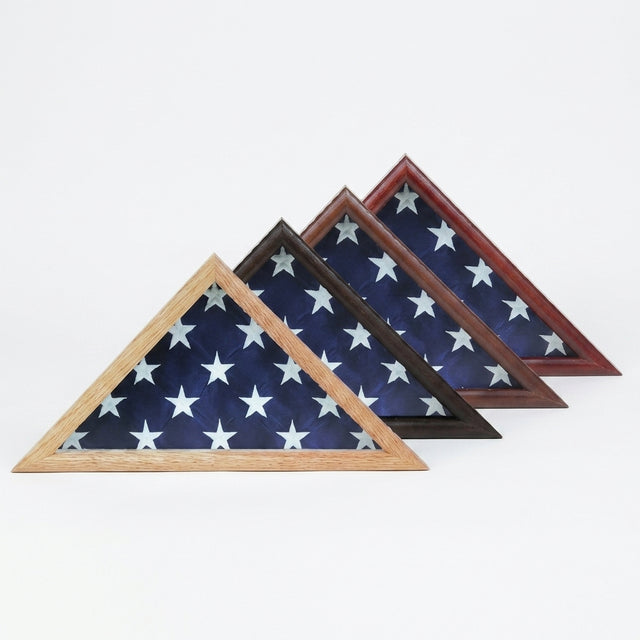 Capitol Hill Flag Case for 4x6 Flag, Capitol Hill 4x6 Flag Display Case, 4x6 Flag Display Case, Capitol Hill Flag Display Case, Wooden 4x6 Flag Case, Military 4x6 Flag Display Case, American Flag Display Case 4x6, 4 x 6 Flag Display Box, Solid Wood 4x6 Flag Case, Cherry Finish 4x6 Flag Case, Glass Front 4x6 Flag Display Case, Beveled Glass Capitol Hill Flag Case, Cherry Wood Flag Display Case, Solid Oak 4x6 Flag Case, Mahogany 4x6 Flag Display Case, Wall Mount Flag Display Case 4x6, Desktop 4x6 Flag Display