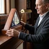 Flag and Pedestal Display Case, American Flag and Pedestal Display Case, Flag Pedestal Display Case, Military Flag and Pedestal Case, Veteran Flag Display Case with Pedestal, American Flag Display Case Pedestal, Memorial Flag and Pedestal Display Case, Military Pedestal Flag Case, Flag Showcase with Pedestal Base, Wooden Flag and Pedestal Display Case, Flag and Medal Pedestal Display Case, Military Memorial Showcase, Veteran Tribute Display Case, American Flag Presentation Display, Folded Flag Display Case