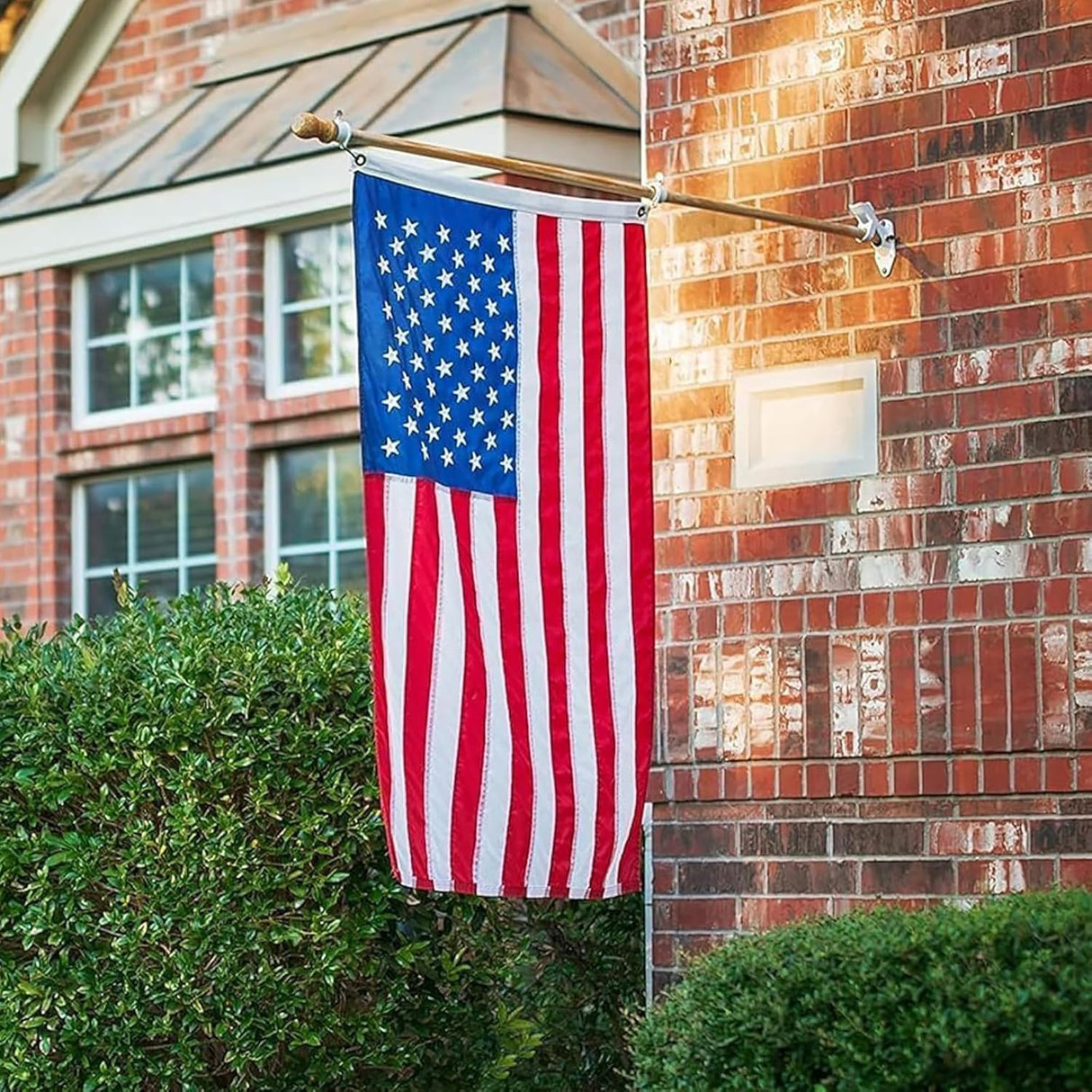 American Flag 8x12 Ft Indestructible Outdoor, 8x12 American Flag Outdoor, Heavy Duty American Flag 8x12, Large Outdoor American Flag 8x12, Durable American Flag 8x12, Outdoor USA Flag 8x12, Premium American Flag Outdoor, Commercial Grade American Flag, All Weather American Flag 8x12, Waterproof American Flag 8x12, Nylon American Flag 8x12, Polyester American Flag Outdoor, Spun Polyester American Flag, Embroidered Stars American Flag, Sewn Stripe American Flag, Brass Grommet American Flag