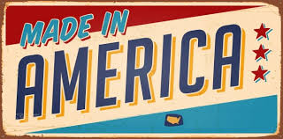 American Made Flag display cases, Flag and Base display case, American Flag and Pedestal Display Frame, , The Military Gift Store, Flag And Pedestal Display Cases