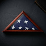 Armed Forces Flag Case, Military Flag Display Case, Great Wood Flag Case, Wooden Armed Forces Flag Case, Veteran Flag Display Case, Military Memorial Flag Case, American Flag Display Case, Armed Forces Memorial Display Case, Solid Wood Flag Case, Military Tribute Flag Case, Military Shadow Box Display Case, Veteran Memorial Showcase, Armed Forces Keepsake Display, Military Honor Flag Case, Patriotic Flag Display Cabinet, Service Member Flag Display Case, Military Presentation Flag Case
