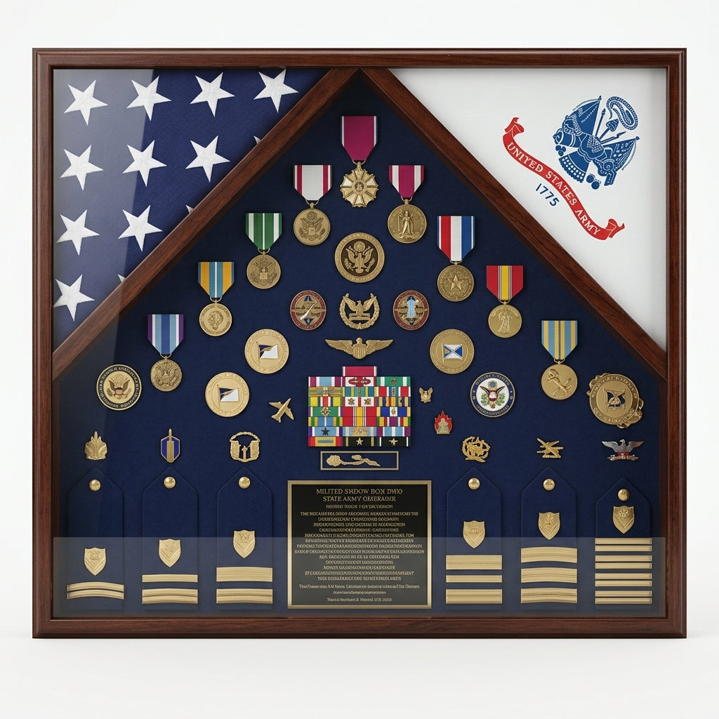 Army 2 Flag Shadow Box, Army Double Flag Display Case, Army Two Flag Display Case, Army Flag Shadow Box, Military Double Flag Display Case, Army Flag Display Case, Dual Flag Shadow Box, Two Flag Memorial Display Case, Army Memorial Flag Case, Double American Flag Display Case, Army flag and memorabilia display case, Double folded flag display case, Military shadow box for two flags, Army keepsake flag display case, Dual veteran flag display frame, Army presentation flag case