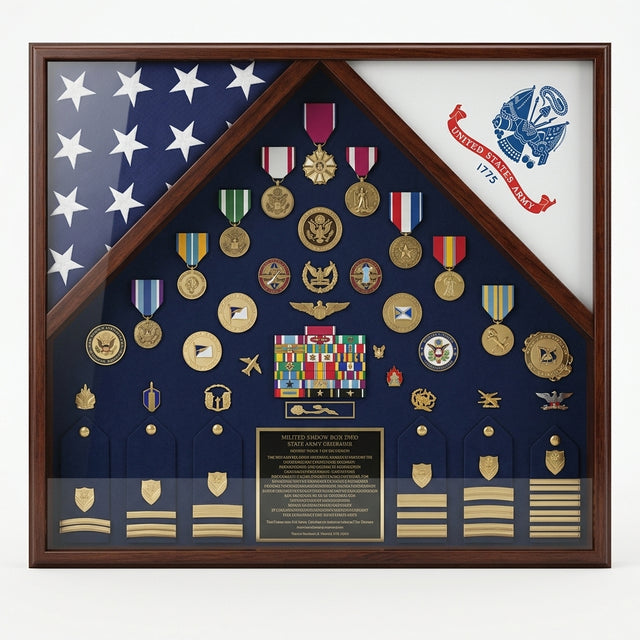 Army 2 Flag Shadow Box, Army Double Flag Display Case, Army Two Flag Display Case, Army Flag Shadow Box, Military Double Flag Display Case, Army Flag Display Case, Dual Flag Shadow Box, Two Flag Memorial Display Case, Army Memorial Flag Case, Double American Flag Display Case, Army flag and memorabilia display case, Double folded flag display case, Military shadow box for two flags, Army keepsake flag display case, Dual veteran flag display frame, Army presentation flag case