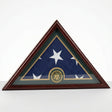 Army Flag Display Case Box 5x9, Army Burial Flag Case, 5x9 Burial Flag Display Case, Military Flag Display Case 5x9, Army Flag Case 5x9, Veteran Burial Flag Display Case, Military Memorial Flag Case, Burial Flag Display Box, Army Memorial Flag Case, 5x9.5 Flag Display Case, Buy Army Flag Display Case 5x9, Best Army Burial Flag Display Case, Military Flag Display Box for Sale, Veteran Memorial Flag Case 5x9.5, Premium Burial Flag Display Case, Army Funeral Flag Display Case, Wooden Army Flag Case