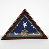 Army Flag Display Case Box 5x9, Army Burial Flag Case, 5x9 Burial Flag Display Case, Military Flag Display Case 5x9, Army Flag Case 5x9, Veteran Burial Flag Display Case, Military Memorial Flag Case, Burial Flag Display Box, Army Memorial Flag Case, 5x9.5 Flag Display Case, Buy Army Flag Display Case 5x9, Best Army Burial Flag Display Case, Military Flag Display Box for Sale, Veteran Memorial Flag Case 5x9.5, Premium Burial Flag Display Case, Army Funeral Flag Display Case, Wooden Army Flag Case