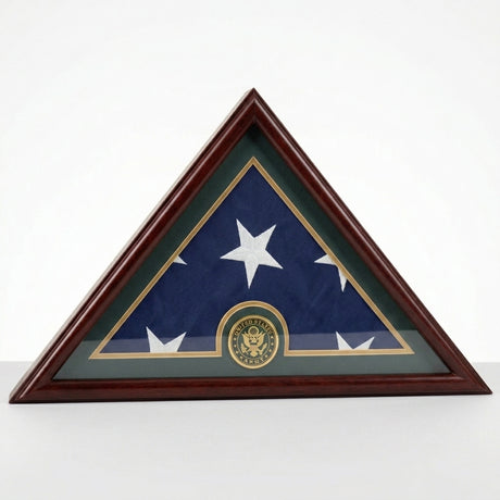 Army Flag Display Case Box 5x9, Army Burial Flag Case, 5x9 Burial Flag Display Case, Military Flag Display Case 5x9, Army Flag Case 5x9, Veteran Burial Flag Display Case, Military Memorial Flag Case, Burial Flag Display Box, Army Memorial Flag Case, 5x9.5 Flag Display Case, Buy Army Flag Display Case 5x9, Best Army Burial Flag Display Case, Military Flag Display Box for Sale, Veteran Memorial Flag Case 5x9.5, Premium Burial Flag Display Case, Army Funeral Flag Display Case, Wooden Army Flag Case
