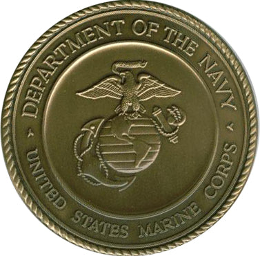Flag Display Case Medal Shadow Box with Certificate & Document Holder, , The Military Gift Store, Flag and Document Case