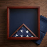 Casket Flag Case and Medal, Casket Flag Case with Medal Display, Military Casket Flag Case, Burial Flag Case and Medal Display, Memorial Flag Case with Medal Display, Veteran Flag Case and Medal, Military Flag and Medal Display Case, Flag and Medal Display Case, Burial Flag Medal Display Case, American Flag Medal Display Case, Solid Wood Casket Flag Case, Cherry Finish Flag and Medal Display Case, Glass Front Flag Medal Display Case, Velvet Back Flag Medal Display Case, Handcrafted Military Flag Case